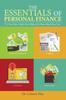 Книга The Essentials of Personal Finance : "It's Not How Much You Make, It's How Much You Save