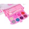 Make Up Cosmetics Kit for Children's Nail Art