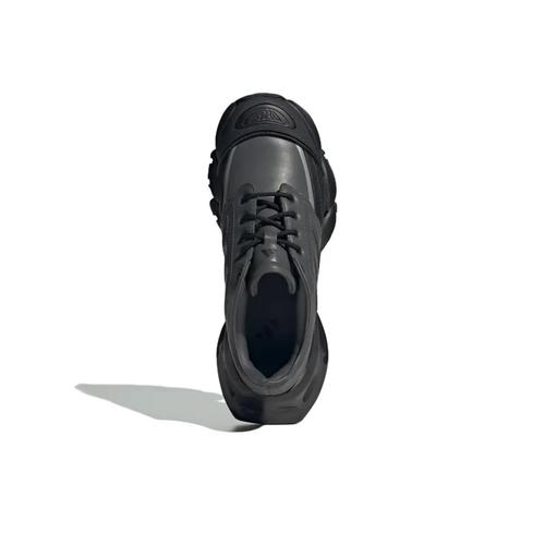 adidas Xlg Runner Гибридные Повседневные Беговые Кроссовки JP5457 Унисекс