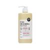 Pure Cica Shea White Musk Body Wash 1000ml