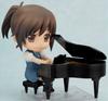 TARI TARI Nendoroid Kazuo Sakai Painted Movable (non-scale ABS&PVC Figure)