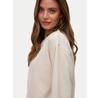 Толстовка Vero Moda Daisy