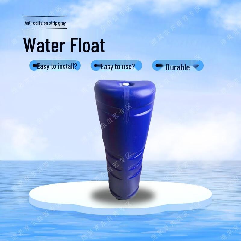 Modular Floating Dock & Pontoon System