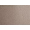 Paper - FABRIANO - INGRES - 25 Sheets - 50x70 Cm - 160 Gsm - Ash Grey