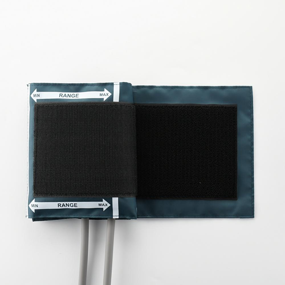 Высококачественная сменная манжета для измерения артериального давления, окружность руки 25-35 см, детали оборудования для монитора медицинского пациента (СМ-1023D-01)