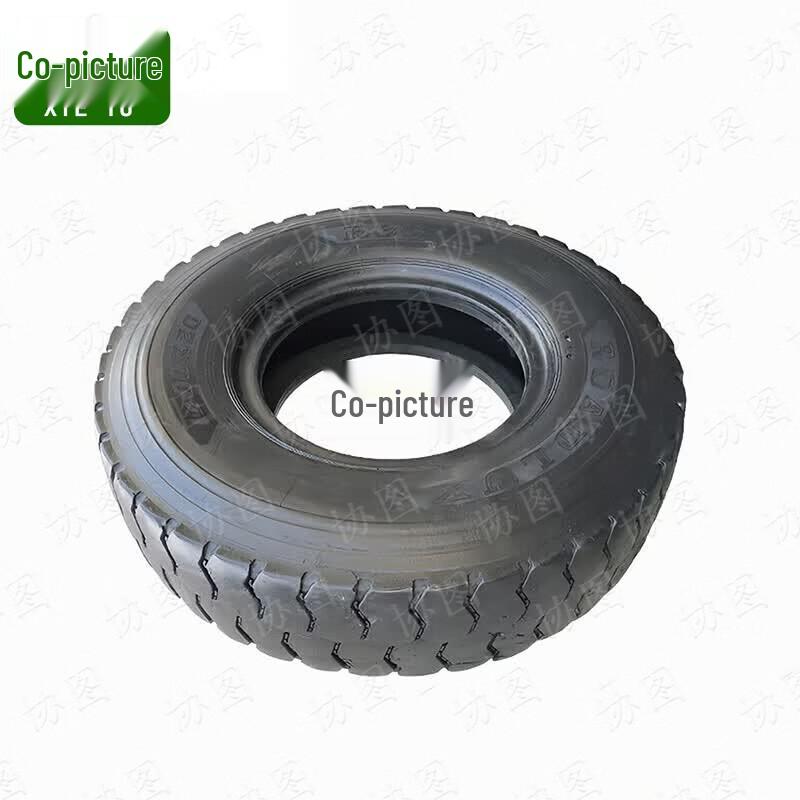 400-Meter Obstacle Course Training Equipment Set