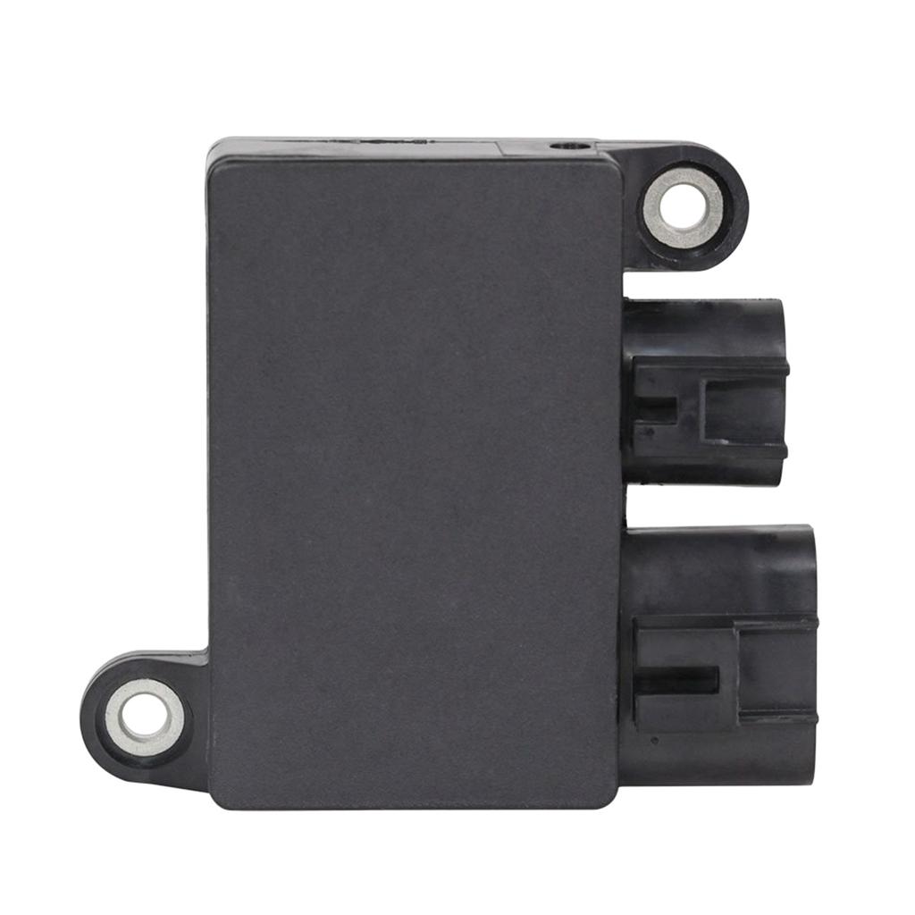 Подходит для 1,8 л 2,4 л 8925712010 16246587 2009-2013 гг., автомобильный модуль HVAC, вентилятора двигателя, нагревательного резистора