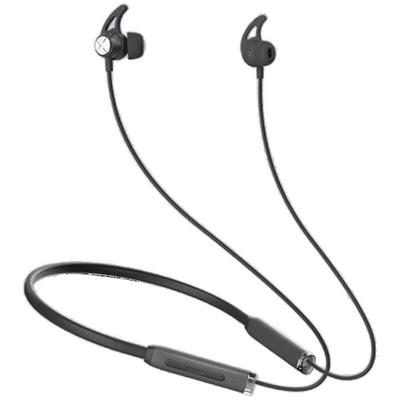 Беспроводные спортивные наушники-вкладыши с шейным ободом Edifier X200BT