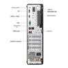 Lenovo ThinkCentre M760e Business Desktop PC (CN version)