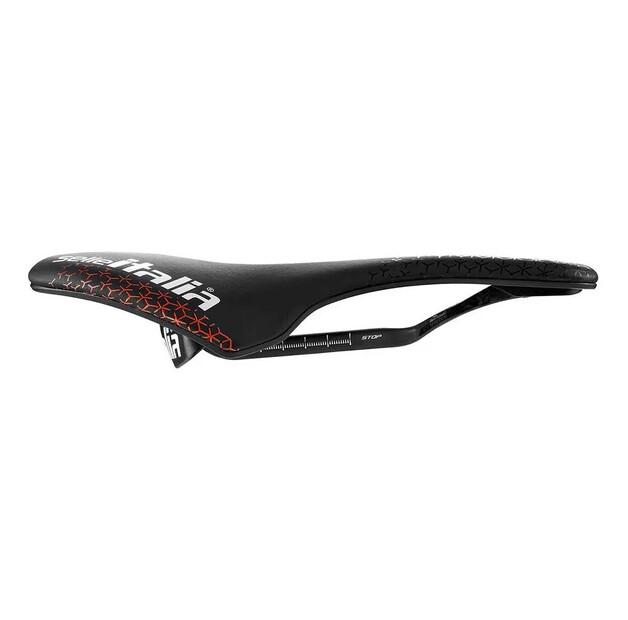 Selle Italia SLR Boost Pro Team 6.1 S3 Superflow велосипедное седло