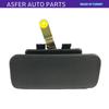Outside Front Left Door Opening Handle For Ford Transit V184-V347 (2000-2014) OEM 4C16V22401AA 1337205