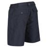 Regatta Womens/Ladies Chaska II Walking Shorts