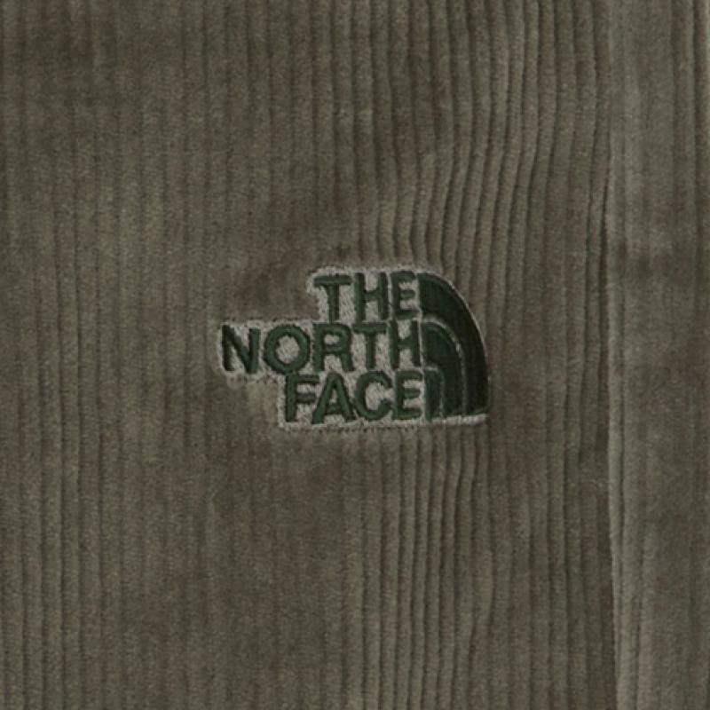 The North Face Брюки Canyonland Gyk