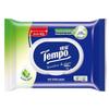 Tempo Pure Water Wet Toilet Wipes