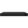 Huawei Kunling S1730S Series Enterprise Gigabit Layer 2 Managed PoE Switch