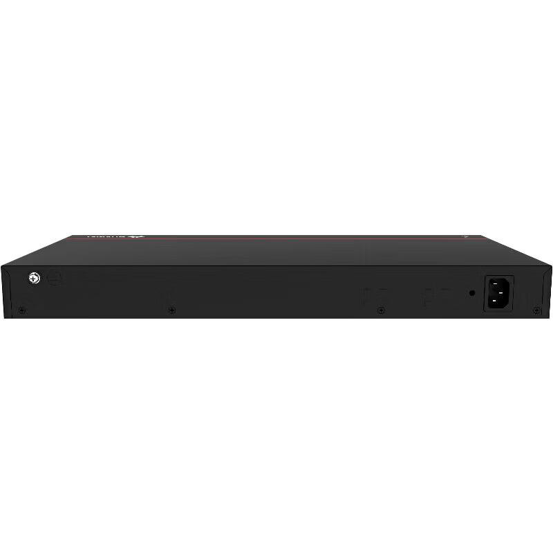 Huawei Kunling S1730S Series Enterprise Gigabit Layer 2 Managed PoE Switch