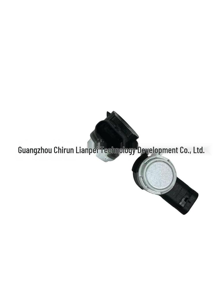 Tesla MODEL 3/Y Car Radar Sensor 1127502/1127503/2525001 Compatible