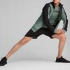 Новые куртки PUMA Fit Мужские Оливковые 523859-44