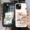 Пожалуйста, посетите Jw Org Чехол для телефона для iPhone 17 Pro Max 16 15 14 Pro Max 13 11 X Xs Xr 8 7Plus Стеклянная крышка