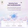 Ryo Purple Hyaluronic Acid Hydrating & Volumizing Shampoo