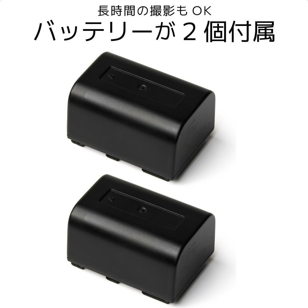 KENKO Видеокамера ST, набор из 2 шт. 4K 30 кадров в секунду 3-кратный оптический зум дюймовая сенсорная панель функция электронной стабилизации изображения черный 446355 KC-Z4K10 3.0