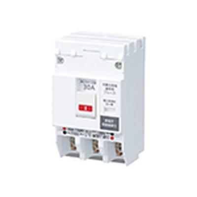 Компактный автомат для подключения к сети только для вторичного питания, для подключения к сети, модуль 3C, 30AF, 30A, BSH33035, SH-30V