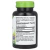 Nature's Way, Astragalus Root, 1,410 mg, 100 Veggie Capsules (470 mg per capsule)