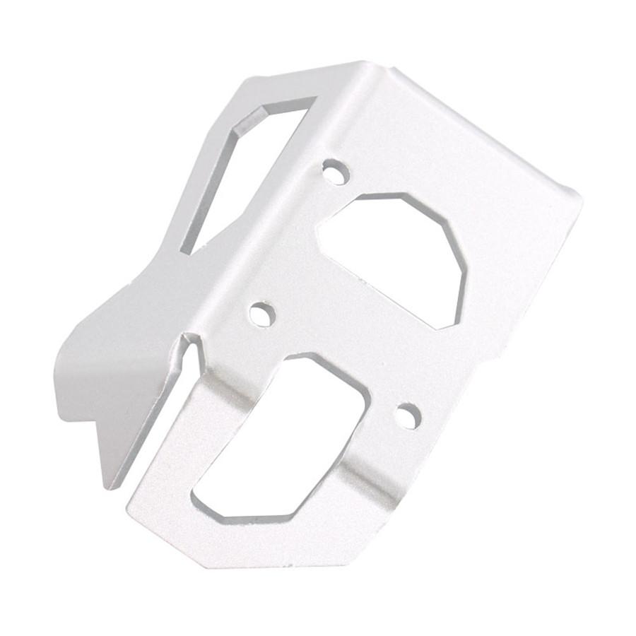 Защита крышки потенциометра дроссельной заслонки мотоцикла для 2005-12 BMW R1200GS