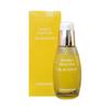 Chamzone Oil-in-Serum 2 types (Anti-Wrinkle Pink + Double Moisture Evening Primrose)