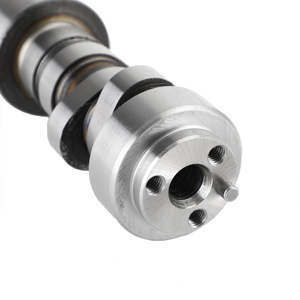 Комплект толкателей распредвала и штанг толкателей Sloppy Mechanics Stage 2 для LS1 4.8 5.3 5.7 6.0 6.2 LS