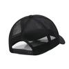 FIQ4  Hot 2025 Car Baseball Cap Peaked Cap Adjustable Unisex Summer Dad Hat Shade Sport Baseball Hats For Mercedes Benz B/C/E/S Class