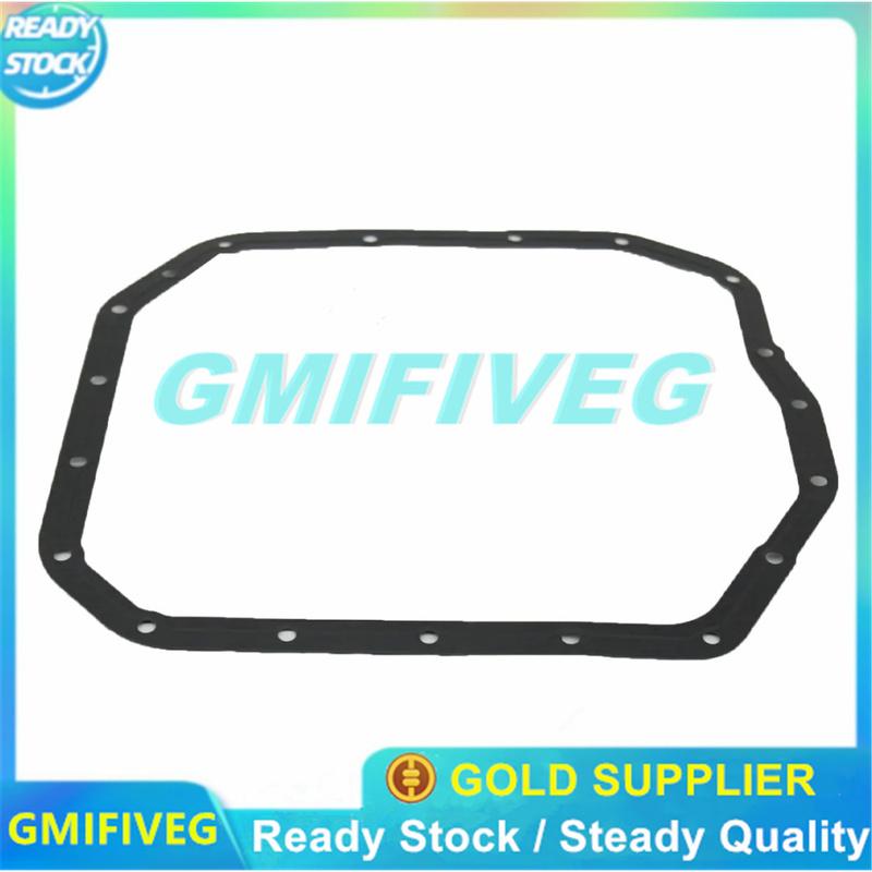 New 1pcs Transaxle Pan Gasket OEM 35168-20010 35168-63010 FOR TOYOTA Allion Corolla Alphard 3516820010 3516863010