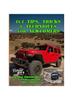 Книга 4x4 Tips, Tricks  Techniques for Newcomers