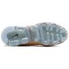 Nike Air VaporMax Марк Ньюсон 923004-200