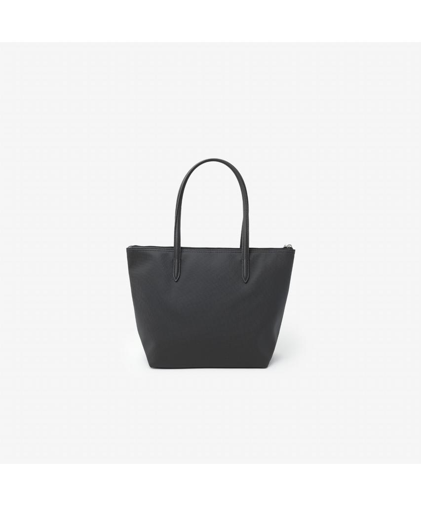 Женская сумка-шоппер Lacoste L.12.12 Concept Small Nf2037P55N 000