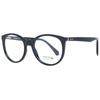 Ladies' Spectacle Frame Polaroid PLD D422 53807