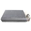 64118372772 AC Evaporator Core for LAND ROVER Range Rover L322 BMW X3 E83 X5 E53 E46 E66 JQB000160 8385560 9134628 6913423