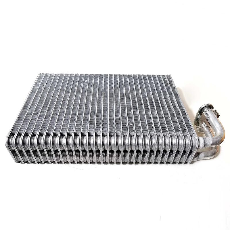 64118372772 AC Evaporator Core for LAND ROVER Range Rover L322 BMW X3 E83 X5 E53 E46 E66 JQB000160 8385560 9134628 6913423