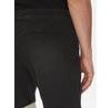 Джинсовые шорты Jack & Jones Rick