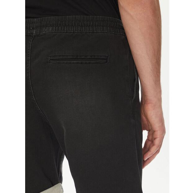 Джинсовые шорты Jack & Jones Rick