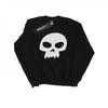 Mens Toy Story Sid´s Skull Sweatshirt