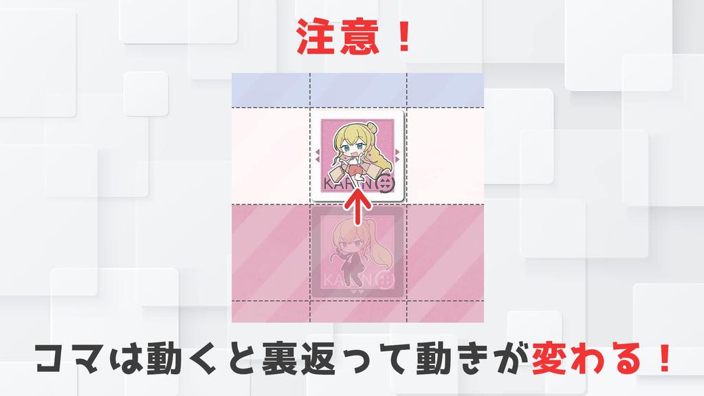 SPYSPIN Настольная игра Spyspin 2 игрока