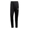 Men's Core 18 Jogging Bottoms