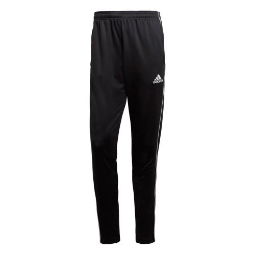 Adidas Мужские спортивные брюки Core 18