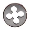 Alloy Steel Thread Screw Die High Accuracy Threading Die UNC Round Die  General Thread Processing
