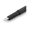 Перьевая ручка Kaweco ORIGINAL 060 B С возможностью заправки