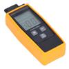 Wood Moisture Meter High Accuracy Easy To Read Portable Digital Moisture Detector for Woodworking