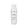Filorga Lift Designer Ultra Lifting Serum 30ml