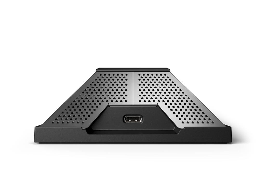 Подключение SSL CONNEX Выход на наушники Потоковая передача Запись вокала Запись инструментов Конференц-микрофон Прямая трансляция (USB-микрофон) USB-C