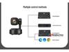 SH-VK10M 4K Ultra HD Video Conference Camera with AI Humanoid Tracking